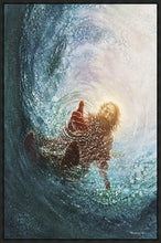Load image into Gallery viewer, The Hand of God