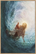 Load image into Gallery viewer, The Hand of God
