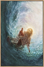 Load image into Gallery viewer, The Hand of God