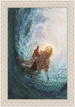 Load image into Gallery viewer, The Hand of God