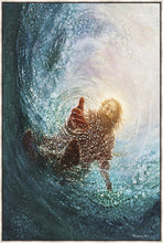 Load image into Gallery viewer, The Hand of God