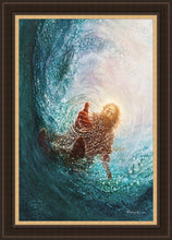 Load image into Gallery viewer, The Hand of God