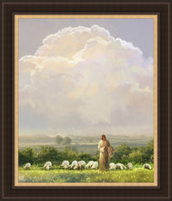 Load image into Gallery viewer, I Shall Not Want
