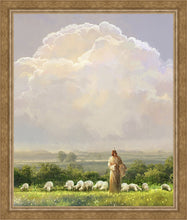 Load image into Gallery viewer, I Shall Not Want