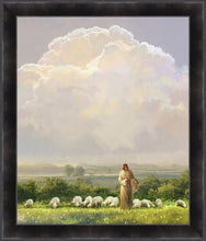 Load image into Gallery viewer, I Shall Not Want