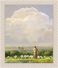 Load image into Gallery viewer, I Shall Not Want