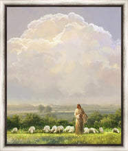 Load image into Gallery viewer, I Shall Not Want