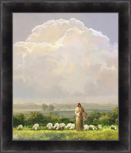 Load image into Gallery viewer, I Shall Not Want