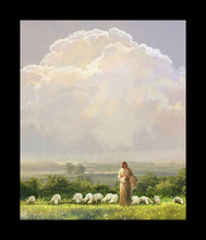 Load image into Gallery viewer, I Shall Not Want