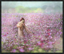 Load image into Gallery viewer, Calming Embrace