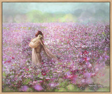 Load image into Gallery viewer, Calming Embrace