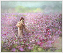 Load image into Gallery viewer, Calming Embrace
