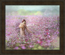 Load image into Gallery viewer, Calming Embrace