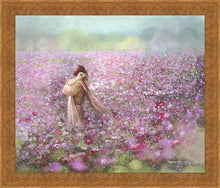 Load image into Gallery viewer, Calming Embrace
