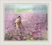 Load image into Gallery viewer, Calming Embrace