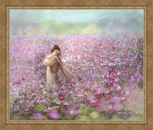Load image into Gallery viewer, Calming Embrace