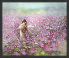 Load image into Gallery viewer, Calming Embrace