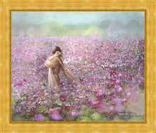 Load image into Gallery viewer, Calming Embrace