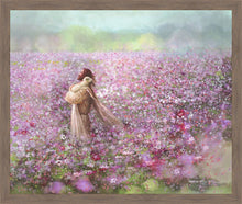 Load image into Gallery viewer, Calming Embrace