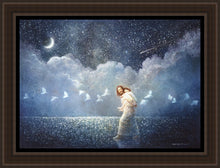 Load image into Gallery viewer, With All Thy Heart