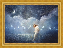 Load image into Gallery viewer, With All Thy Heart