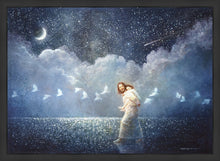 Load image into Gallery viewer, With All Thy Heart