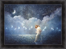 Load image into Gallery viewer, With All Thy Heart