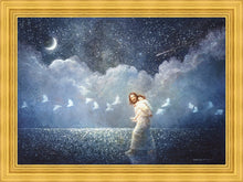 Load image into Gallery viewer, With All Thy Heart