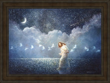 Load image into Gallery viewer, With All Thy Heart