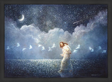 Load image into Gallery viewer, With All Thy Heart