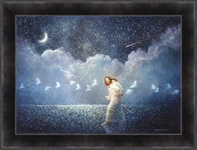 Load image into Gallery viewer, With All Thy Heart