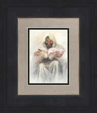 Load image into Gallery viewer, Love Is