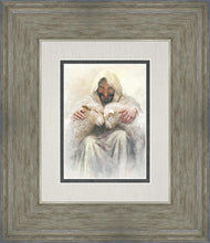 Load image into Gallery viewer, Love Is