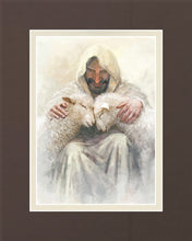 Load image into Gallery viewer, Love Is