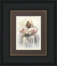 Load image into Gallery viewer, Love Is
