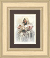 Load image into Gallery viewer, Love Is