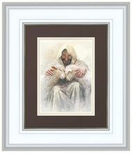 Load image into Gallery viewer, Love Is
