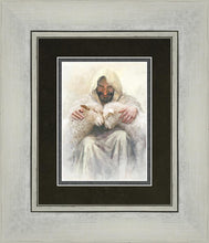 Load image into Gallery viewer, Love Is