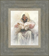 Load image into Gallery viewer, Love Is
