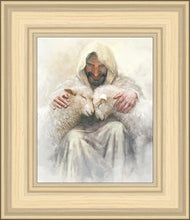 Load image into Gallery viewer, Love Is