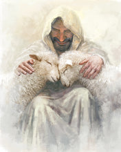 Load image into Gallery viewer, Love Is