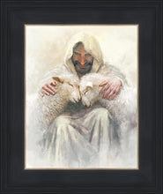 Load image into Gallery viewer, Love Is