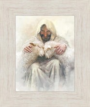 Load image into Gallery viewer, Love Is