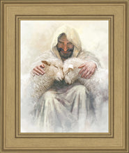 Load image into Gallery viewer, Love Is