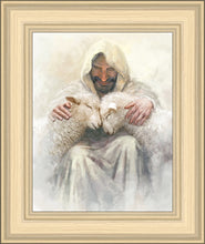 Load image into Gallery viewer, Love Is