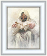 Load image into Gallery viewer, Love Is