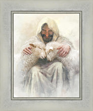 Load image into Gallery viewer, Love Is