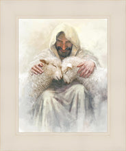 Load image into Gallery viewer, Love Is