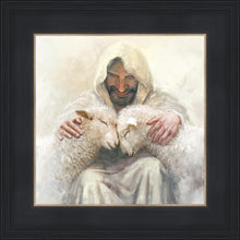 Load image into Gallery viewer, Love Is