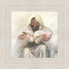 Load image into Gallery viewer, Love Is